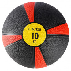 Piłka lekarska 10 kg NK10 HMS