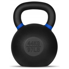 Hantla Kettlebell 2.0 44 Kg THORN FIT