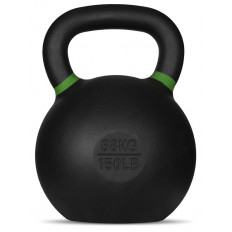 Hantla Kettlebell 2.0 68 Kg THORN FIT