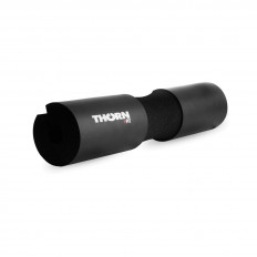 Osłona gryfu OB SQUAT PAD THORN FIT