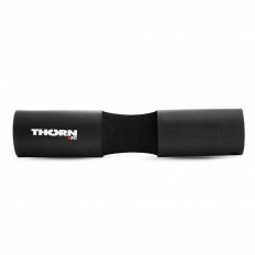 Osłona gryfu OB SQUAT PAD THORN FIT