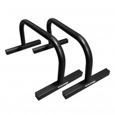 Paraletki PARALETTE THORN FIT