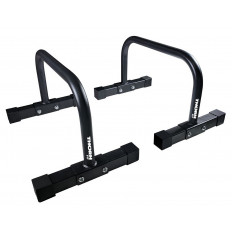 Paraletki PRO THORN FIT