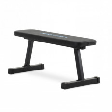 Ławka pozioma SPORT XT ProForm