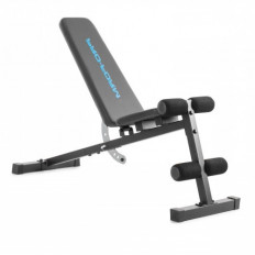 Ławka regulowana skośna SPORT XT ProForm
