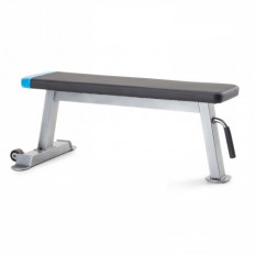 Ławka pozioma CARBON STRENGTH ProForm
