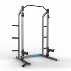 Klatka treningowa CARBON STRENGTH ProForm