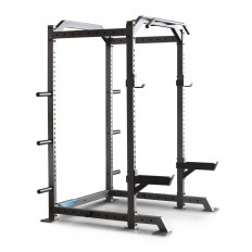 Klatka treningowa XL CARBON STRENGTH ProForm