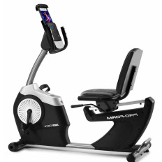 Rower Poziomy Programowany 325CSX+ ProForm