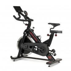 Rower Spinningowy 500 SPX ProForm