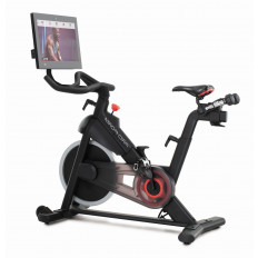 Rower spiningowy PRO C22 ProForm