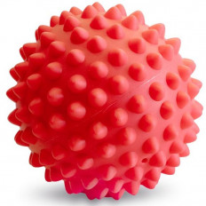 Piłka do masażu SPIKY BALL THORN FIT