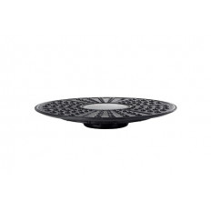 Platforma balansowa P2I BALANCE BOARD