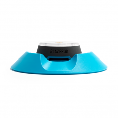 BlazePod Podbase