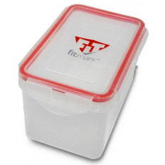 Pojemnik na posiłek 1000 ml - Lunch Box - FITMARK