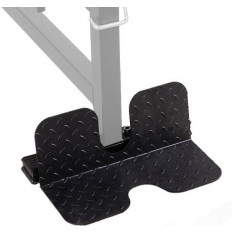 Stopy do wyciągu MS-A004 MARBO