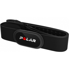 Polar Nadajnik H10