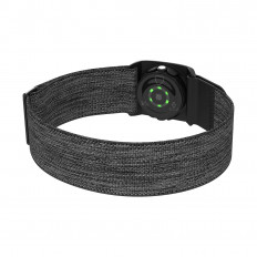 Polar optyczny sensor pomiaru VERITY SENSE