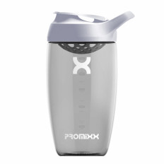 Shaker PROMIXX PURSUIT ECOZEN morska biel