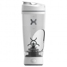 Shaker PROMIXX Original (biały) 