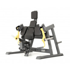 Maszyna NS 04 Dwugłowy ramion MASTER SPORT