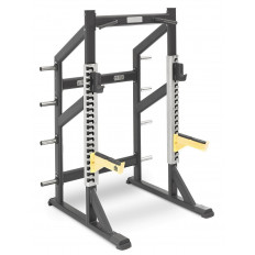 Maszyna NS 17 POWER RACK MASTER SPORT