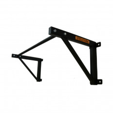 Drążek do podciągania PULL UP BAR STEELSTORM