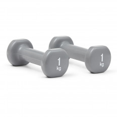 Hantle 1 kg REEBOK RAWT-16151