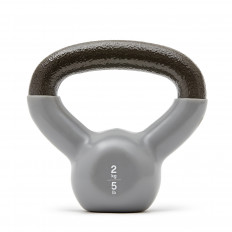 Odważnik Kettlebell 2 kg REEBOK RAWT-17002