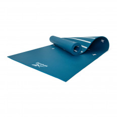 Mata do jogi RAYG-11030GN REEBOK