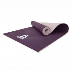 Mata do jogi GEOMETRIC RAYG-11030PL REEBOK