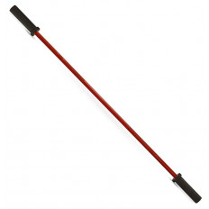 Gryf olimpijski Technical Bar R.E.D. 10 kg THORN FIT