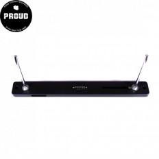 Wieszak na maty regulowany ADJUSTABLE MAT RACK - PROUD