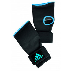 Rękawice wewnętrzne ADIBP021 ADIDAS rozmiar XL
