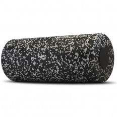Wałek do masażu HYBRID ROLLER THORN FIT