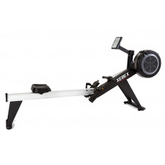 Ergometr wioślarski XEBEX Air Rower XBX-201