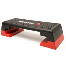 Profesjonalny STEP RSP-16150 REEBOK