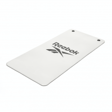 Mata do aerobiku RSYG-16021 REEBOK