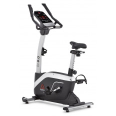 Rower programowany SL 8.0 RVSL-10801 REEBOK