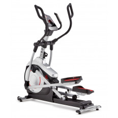 Trenażer eliptyczny programowany SL 8.0 RVSL-10811 REEBOK