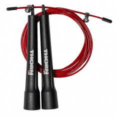 Skakanka SPEED ROPE ONE THORN FIT