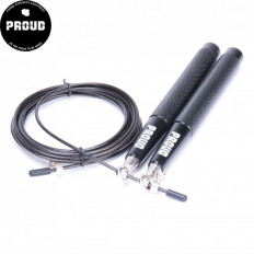 Skakanka treningowa SPEED ROPE 3.0 - PROUD