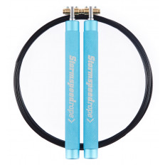 Skakanka STORMSPEEDROPE SV1 (blue)