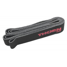 Taśma tekstylna SUPERBAND Textile band EXTRA HEAVY THORN FIT