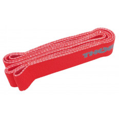 Taśma tekstylna SUPERBAND Textile band MEDIUM THORN FIT