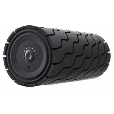 WAVE ROLLER THERAGUN
