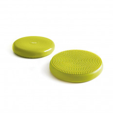 Dysk Air Disc tiguar (oliwkowy)