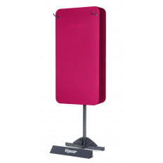 Stojak Na Maty Smart 199cm Tiguar