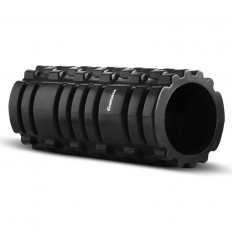 Wałek do masażu ROLLER MTR PRO THORN FIT