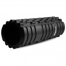 Wałek do masażu ROLLER MTR PRO XL THORN FIT